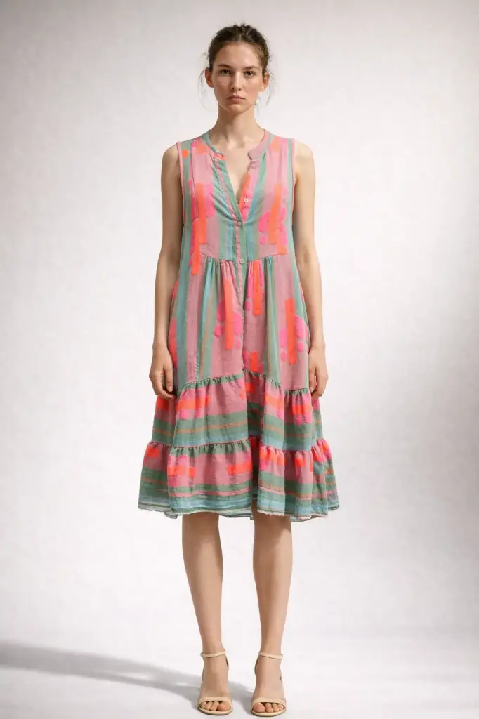 71817STRIPE