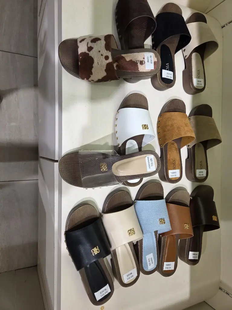 SH5579