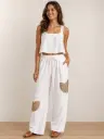67789LINEN