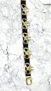 10633