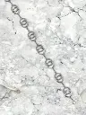 10975