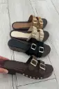 SH5600