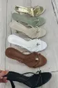 SH5601