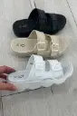 SH5602