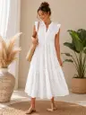 25670EMBROIDERY