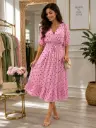 71150POLKA DOT