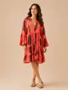 71817Print