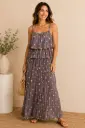 12309D PolkaDot