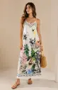2852PRINT