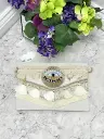 15593