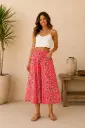 08325PRINT