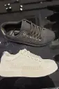 SH5625
