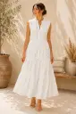 10636EMBROIDERY