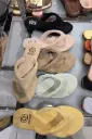 SH5650