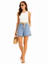 8838Denim