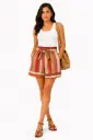 30642STRIPE