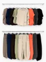 06413 07959Cotton