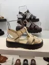 SH5690