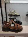 SH5691