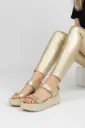 SH5695