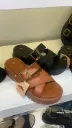 SH5699