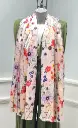 70878