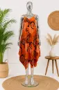6803Print