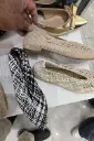 SH5717