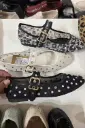 SH5721