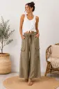 71276LINEN