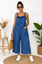 71344DENIM