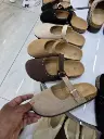SH5732