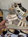 SH5739