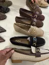 SH5752