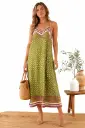 2852PRINT