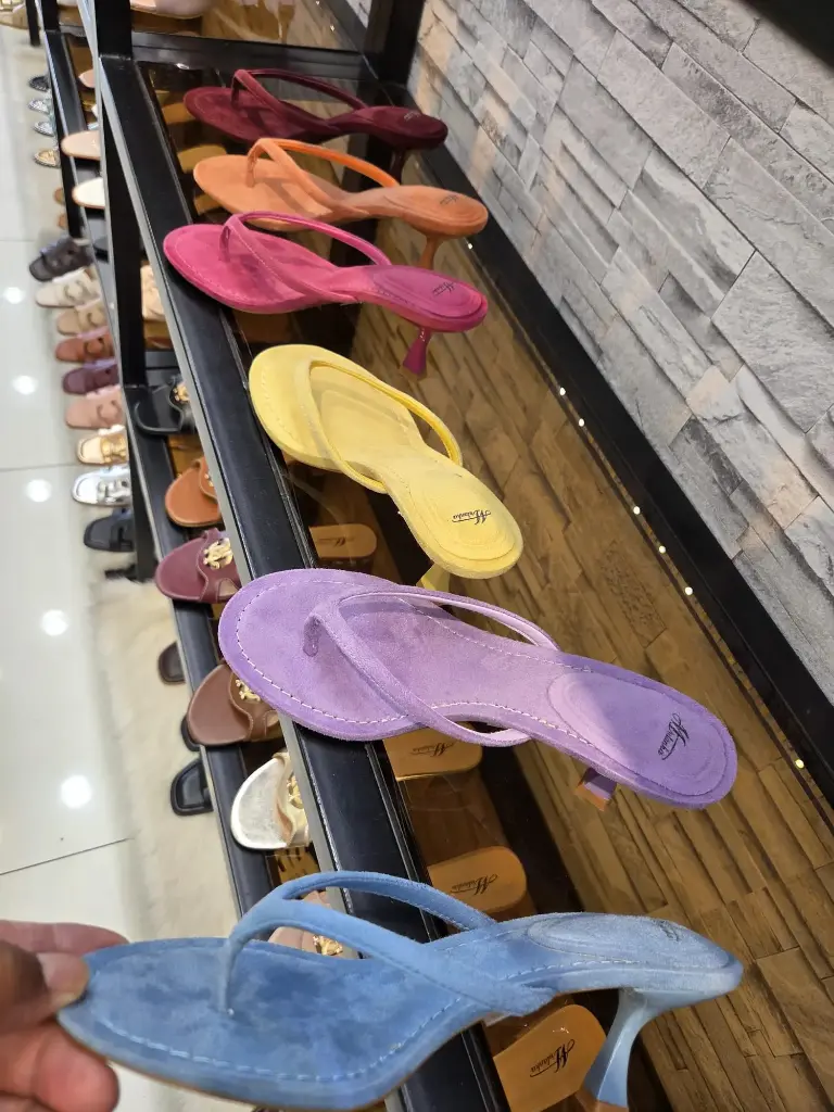 SH5784