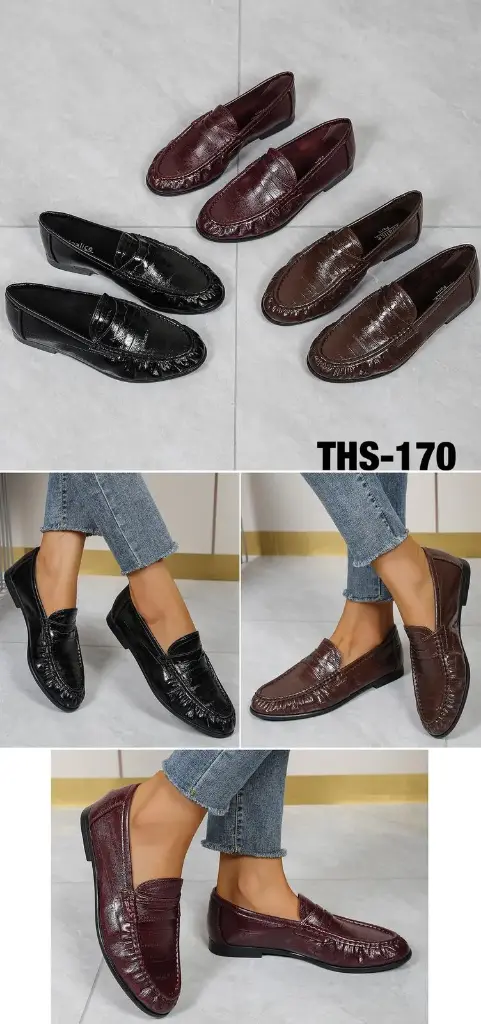 THS170