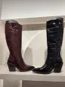 SH5790