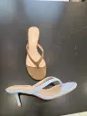 SH5792
