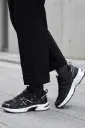 SH5794