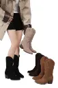 SH5796