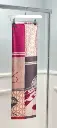 ALSQ180-9