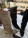 SH5798