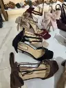SH5799