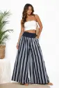 71384STRIPE
