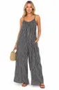11764STRIPE