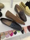 SH5801