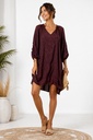 72465PRINT
