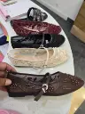 SH5819