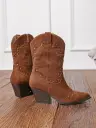 SH5835